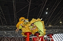 VBS_8978 - Festival dell'Oriente 2023